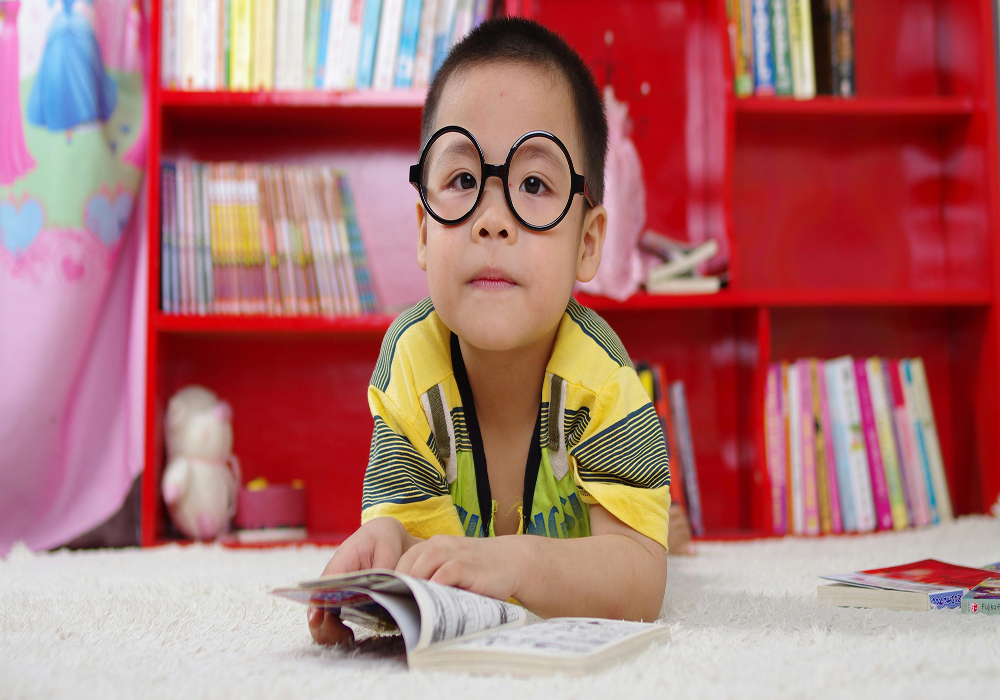 Why Cybersecurity Courses are Trending on LMS Platforms